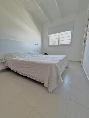 Casa de una habitación, 4 personas, zona parque